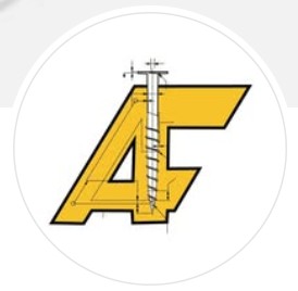 Logo Aito Fondation